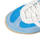 Bad Bunny x Adidas Gazelle Indoor San Juan