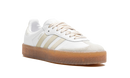 Adidas Sambae Beige