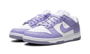 Nike Dunk Low Next Nature Lilac