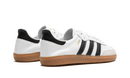 Adidas Samba Decon Blanco Goma