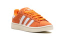 Adidas Campus 00s en tono ámbar
