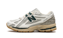 New Balance 1906R "Kith- Black"