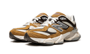 New Balance 9060 Ropa de trabajo
