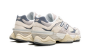 New Balance 9060 Champiñón