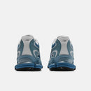 New Balance Abzorb 2000 Azul Bebé
