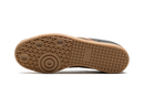 Adidas Samba Marrón