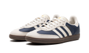 Adidas Samba Night Indigo Crew Blanco