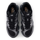 New Balance Abzorb 2000 Negro