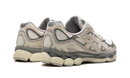 Asics Gel NYC crema/gris ostra