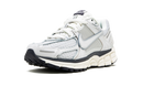 Nike Zoom Vomero 5 Photon Dust Plata metalizado