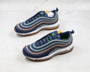 Nike Air Max 97 Corcho