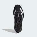 Adidas Adizero EVO SL Negro Blanco