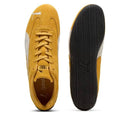Puma Speedcat OG Archivo Oro Blanco