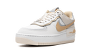 Nike Air Force 1 Shadow Sail Fossil Light Bone