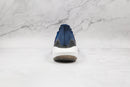 Adidas Ultraboost 21 Crew Azul marino