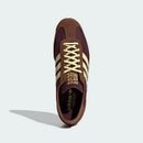 Adidas SL 72 OG Vino Marrón Usado