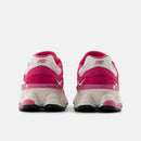New Balance 9060 rosa fucsia