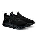 LOEWE x On Running Cloudtilt Todo Negro