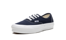 Vans Authentic OG Authentic LX