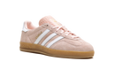 Adidas Gazelle Indoor Rosa Arena