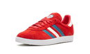 Adidas Gazelle Chile