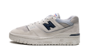 New Balance 550 Pro Ballers