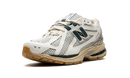 New Balance 1906R "Kith- Black"