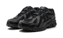 New Balance 1906R "Protection Pack"