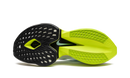 Nike Air Zoom Alphafly Next 2 Espuma Menta