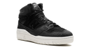 New Balance 650 Junya Watanabe MAN - Negro Blanco