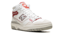 New Balance 650 Paquete Angora - Polvo Astral