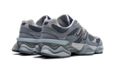 New Balance 9060 Moon Daze