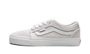 Vans Chukka Low "Cloud
