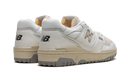 New Balance 550 Vintage