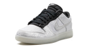 Nike Dunk Low CLOT Fragment White