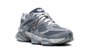 New Balance 9060 Moon Daze