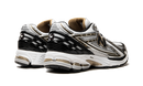 New Balance 1906R  "White / Gold"