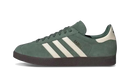 Adidas Gazelle México