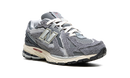 New Balance 1906R «Protection Pack - Gris»