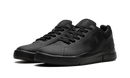 On Running Roger Advantage Negro