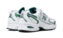 New Balance 530 Nightwatch Green