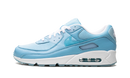 Nike Air Max 90 Ocean Bliss