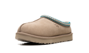 UGG Tasman Slipper WMNS "Driftwood"