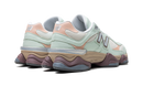 New Balance 9060 Clay Ash