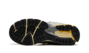 New Balance 1906R "Metallic Silver Yellow"