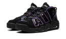 Nike Air More Uptempo Uva de Acción