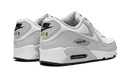 Nike Air Max 90 Gore-Tex