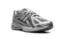 New Balance 1906R «Gris»