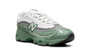 New Balance 1000 Mallard Green Sea Salt