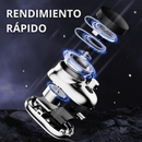 Afeitadora Portátil - NB